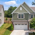 Can a New Roof Lower Your Insurance Premium