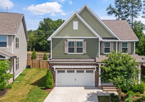 Can a New Roof Lower Your Insurance Premium